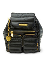 Think Royln Legend Pearl Black