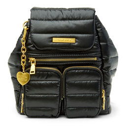 Think Royln Legend Pearl Black