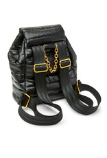 Think Royln Legend Pearl Black