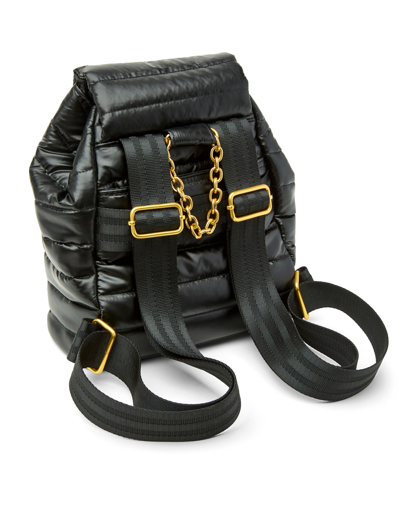 Think Royln Legend Pearl Black