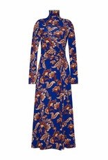 Cara Cara Hera Dress