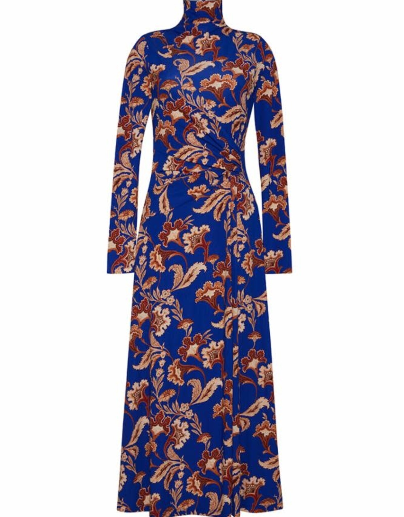 Cara Cara Hera Dress