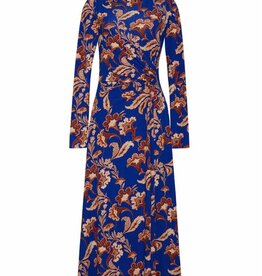 Cara Cara Hera Dress