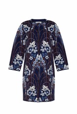 Cara Cara Vicky Jacket