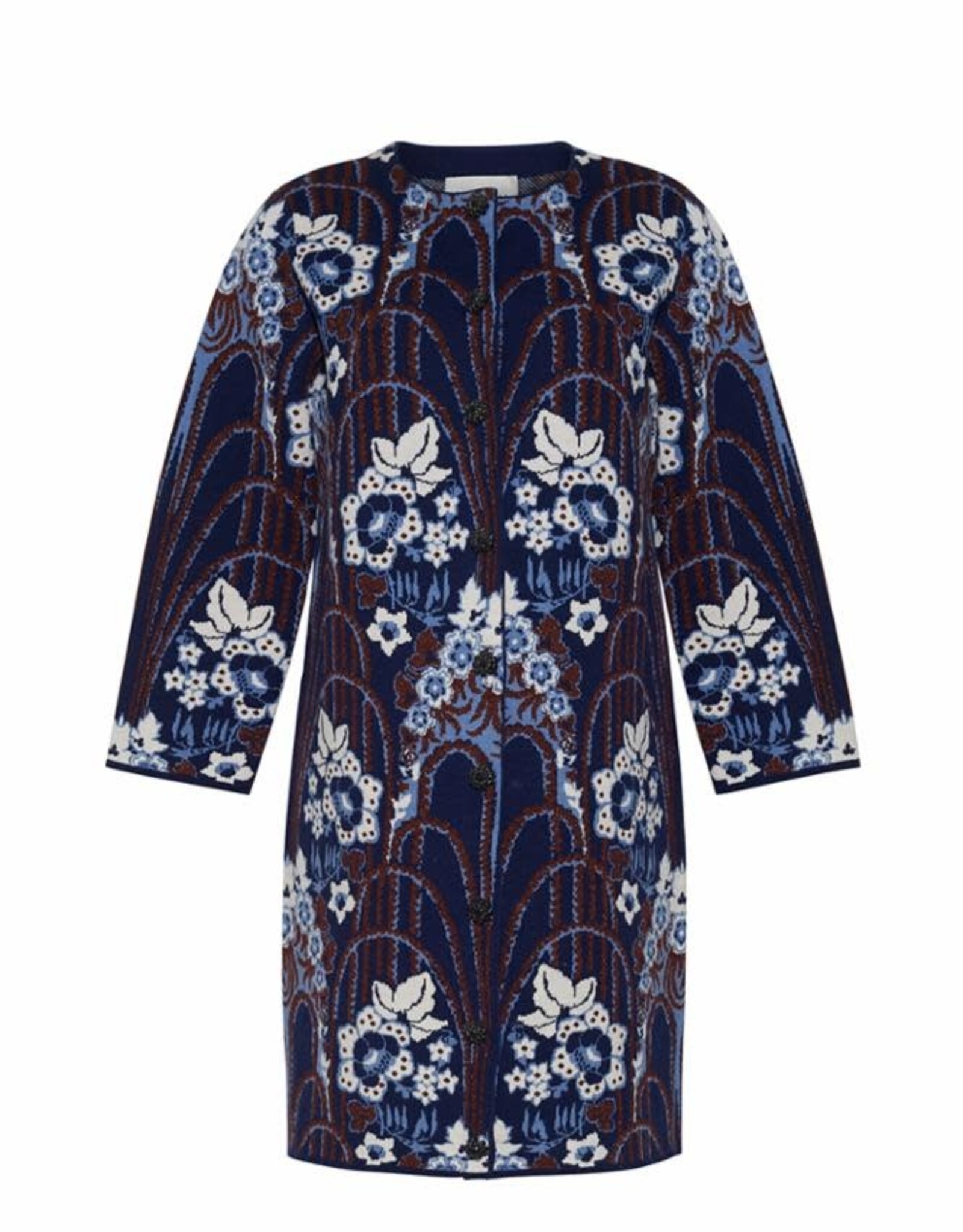 Cara Cara Vicky Jacket