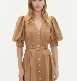 AJE. Mason Mini Dress AJE. Mason Mini Dress