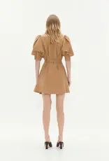 AJE. Mason Mini Dress