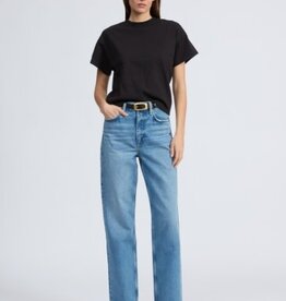 rag & bone kelly boxy jersey tee