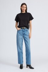 rag & bone kelly boxy jersey tee