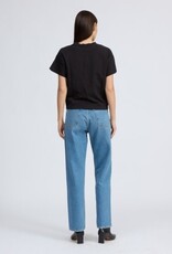 rag & bone kelly boxy jersey tee