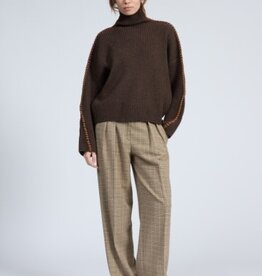 rag & bone ingrid tneck