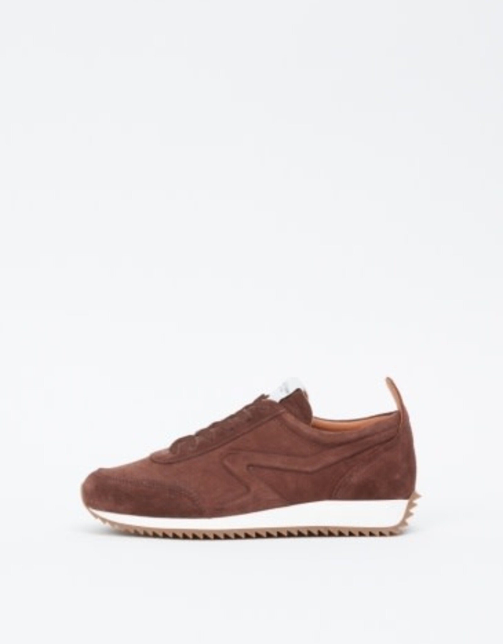 rag & bone retro runner