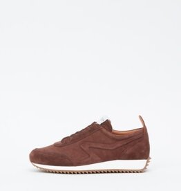 rag & bone retro runner
