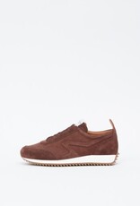 rag & bone retro runner