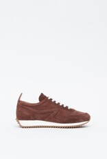 rag & bone retro runner