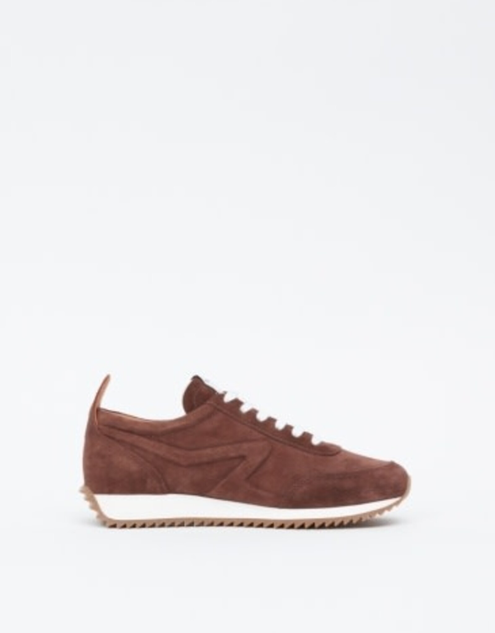rag & bone retro runner