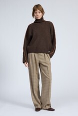 rag & bone ingrid tneck
