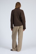 rag & bone ingrid tneck