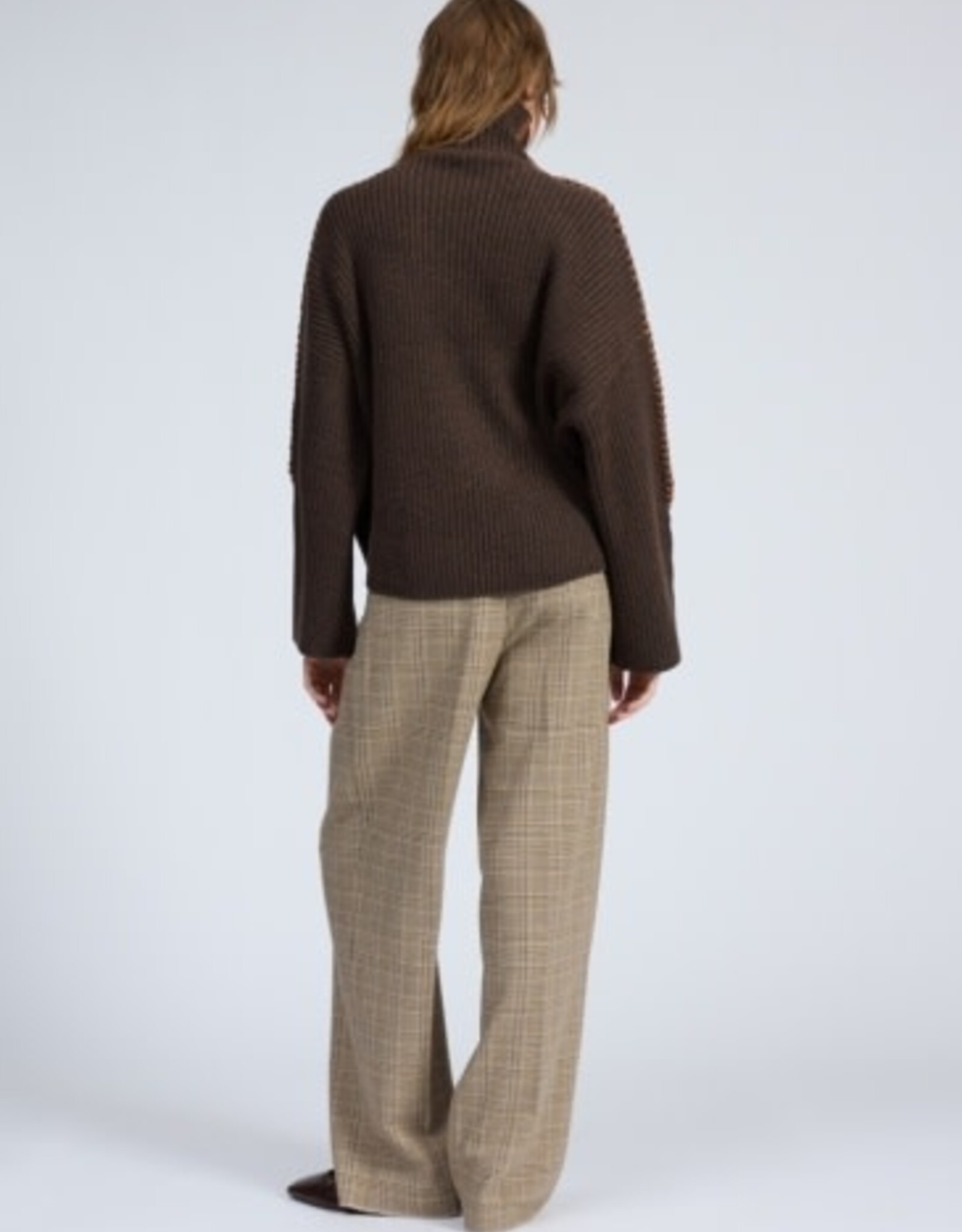 rag & bone ingrid tneck