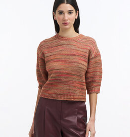 Tanya Taylor Anne Sweater