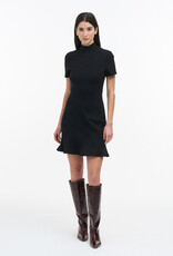 Tanya Taylor Short Thea Dress