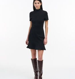 Tanya Taylor Short Thea Dress