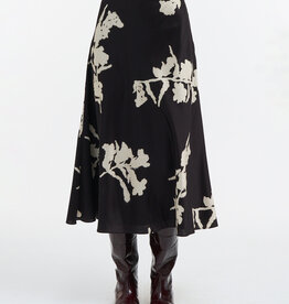 Tanya Taylor Beth Skirt
