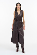 Tanya Taylor Reinella Dress