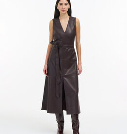 Tanya Taylor Reinella Dress