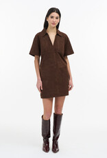 Tanya Taylor Tabby Dress