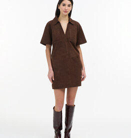 Tanya Taylor Tabby Dress