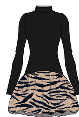 Cara Cara Issa Dress