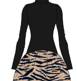 Cara Cara Issa Dress