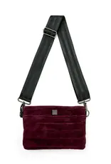 Think Royln Bum Bag 2.0 Suede