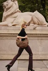 Think Royln Moonstruck- Wild Leopard