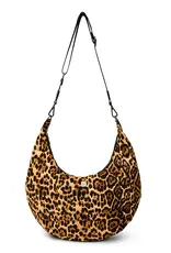 Think Royln Moonstruck- Wild Leopard