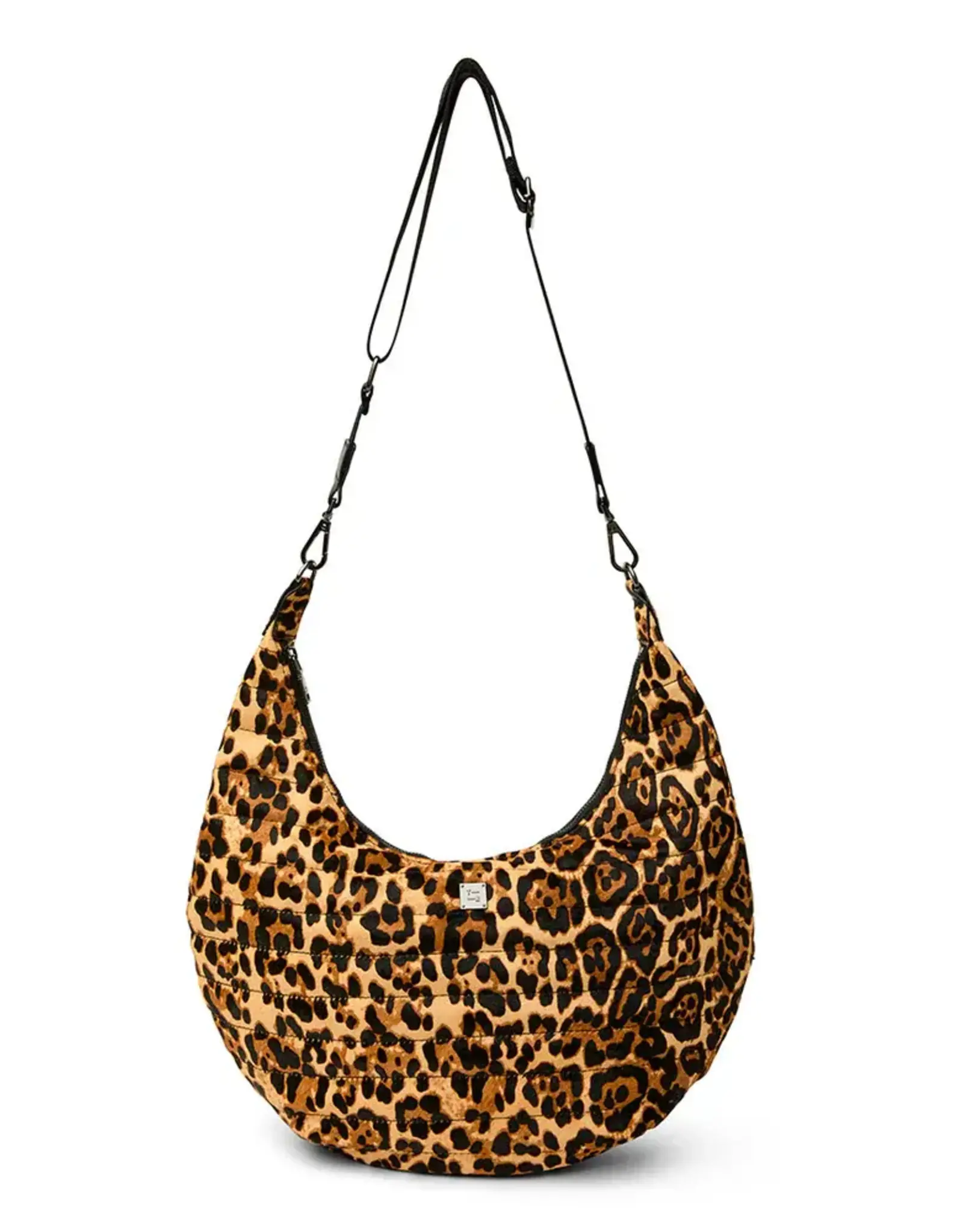 Think Royln Moonstruck- Wild Leopard