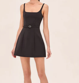 Alexis Shonda Dress