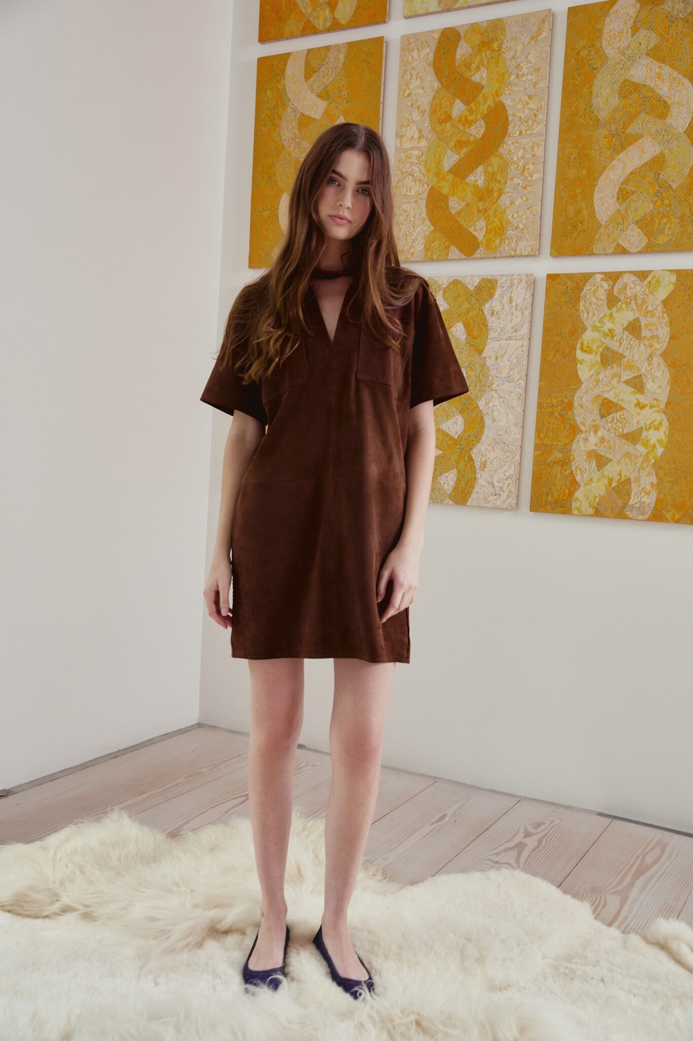 TT FALL 2