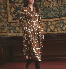 Cara Cara Cameron Dress