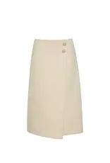 Cara Cara Luca Skirt
