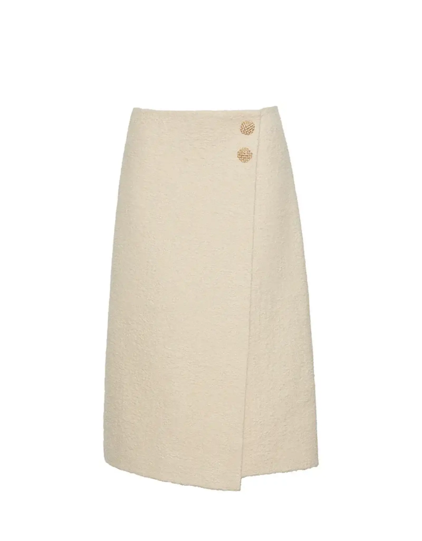 Cara Cara Luca Skirt