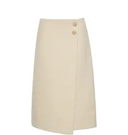 Cara Cara Luca Skirt