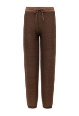 L'AGENCE Freyja Loop Knit Pant