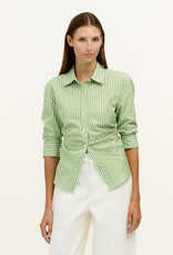 Tanya Taylor Winslet Top