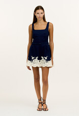 Tanya Taylor Paige Dress
