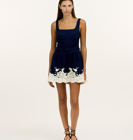 Tanya Taylor Paige Dress