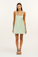 Tanya Taylor Barton Dress