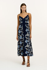 Tanya Taylor Madden Dress