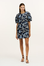 Tanya Taylor Noah Dress